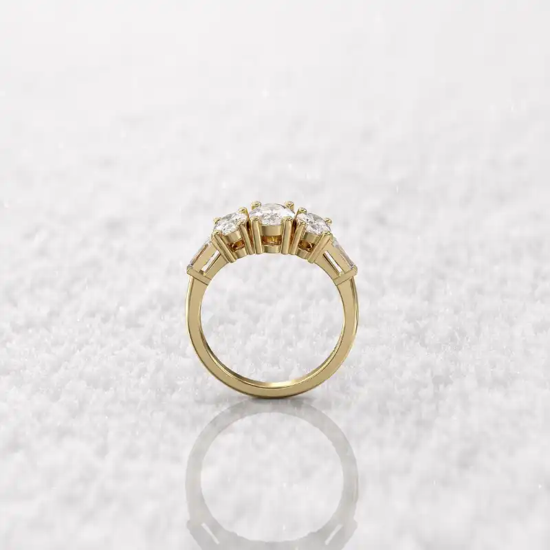 /public/photos/live/224 (5).webp